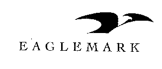 EAGLEMARK