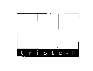 TRIPLE P