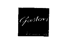 GASTON