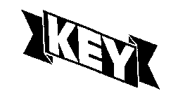 KEY