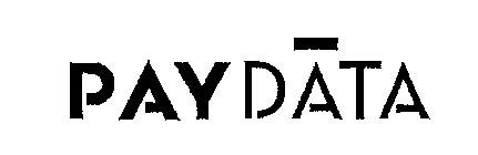 PAYDATA