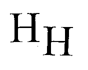 HH