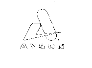 AYSON