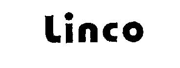 LINCO