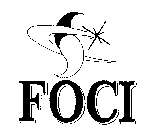 FOCI