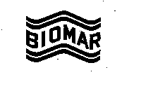 BIOMAR