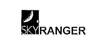 SKYRANGER