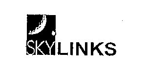 SKYLINKS