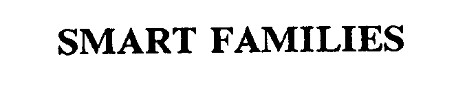 SMART FAMILIES