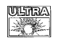 ULTRA