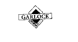 GARLOCK