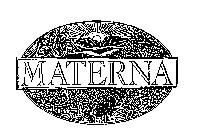 MATERNA