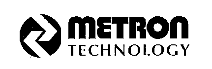 METRON TECHNOLOGY