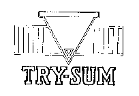 TRY-SUM