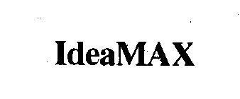 IDEAMAX