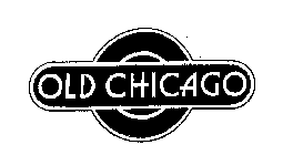 OLD CHICAGO