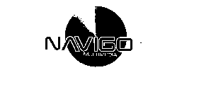 NAVIGO MULTIMEDIA