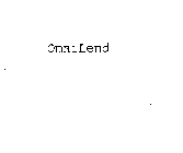OMNILEND