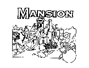 MANSION