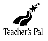TEACHER'S PAL