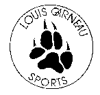 LOUIS GARNEAU SPORTS