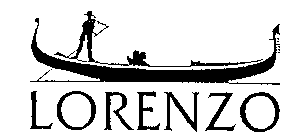 LORENZO