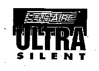 SENSAIRE ULTRA SILENT