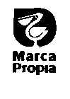 MARCA PROPIA