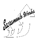 SACRAMENTO WORKS!