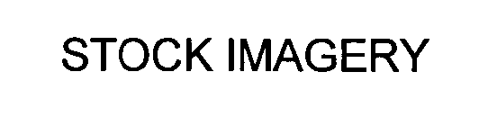 STOCK IMAGERY