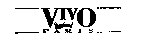 VIVO PARIS