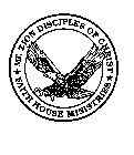 MT. ZION DISCIPLES OF CHRIST FAITH HOUSE MINISTRIES