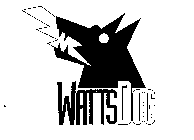 WATTSDOG