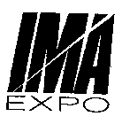 IMA EXPO