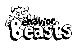 BEHAVIOR BEASTS