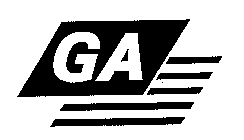 GA