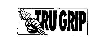 TRU GRIP