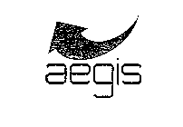 AEGIS