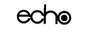 ECHO