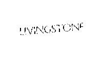 LIVINGSTONE