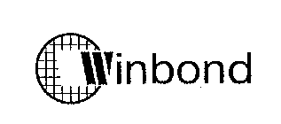 WINBOND