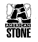 AMERICAN STONE