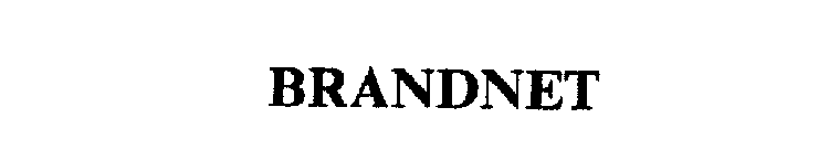 BRANDNET