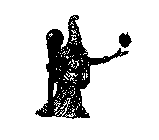 Image Trademark