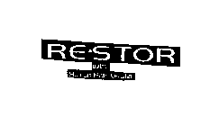 RE STOR