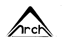 ARCH