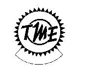 TME