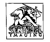 SENTINEL IMAGING