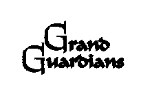 GRAND GUARDIANS