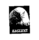 EAGLEYE